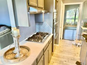 601 Gateway Bend - Photo 8
