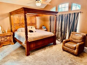 601 Gateway Bend - Photo 9