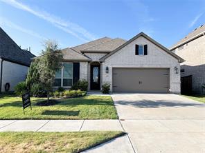 1525 Jocelyn Drive - Photo 1