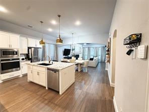1525 Jocelyn Drive - Photo 10