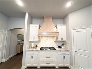 1525 Jocelyn Drive - Photo 11