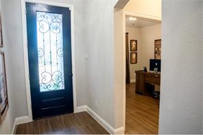 1525 Jocelyn Drive - Photo 13