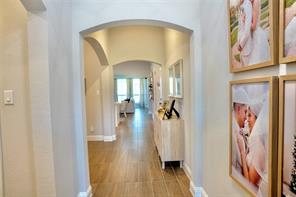 1525 Jocelyn Drive - Photo 14