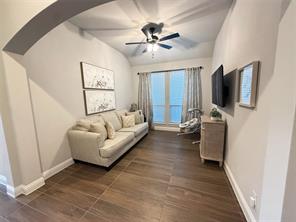 1525 Jocelyn Drive - Photo 18