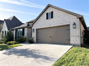 1525 Jocelyn Drive - Photo 2