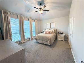 1525 Jocelyn Drive - Photo 20