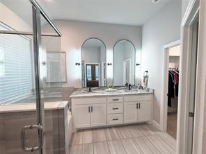 1525 Jocelyn Drive - Photo 21