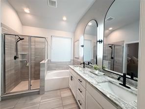 1525 Jocelyn Drive - Photo 22
