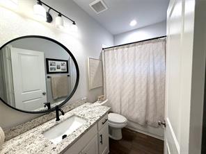 1525 Jocelyn Drive - Photo 25