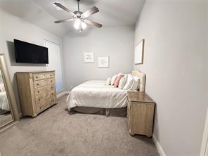 1525 Jocelyn Drive - Photo 26