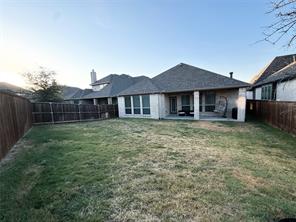 1525 Jocelyn Drive - Photo 28