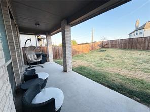 1525 Jocelyn Drive - Photo 30