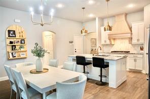 1525 Jocelyn Drive - Photo 6