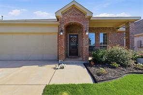 3012 Paruament Drive - Photo 1