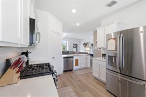 3012 Paruament Drive - Photo 10