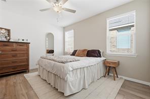 3012 Paruament Drive - Photo 11