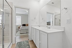 3012 Paruament Drive - Photo 12