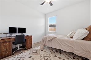 3012 Paruament Drive - Photo 13