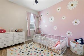 3012 Paruament Drive - Photo 14