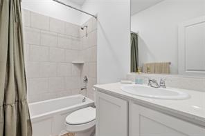 3012 Paruament Drive - Photo 15