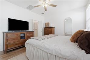 3012 Paruament Drive - Photo 17