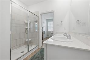 3012 Paruament Drive - Photo 18