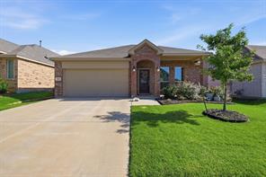 3012 Paruament Drive - Photo 2
