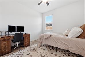 3012 Paruament Drive - Photo 21