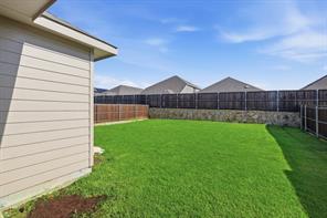 3012 Paruament Drive - Photo 23