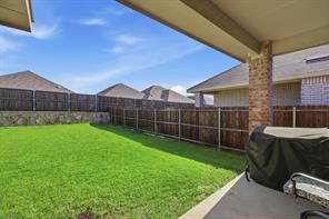 3012 Paruament Drive - Photo 24