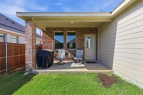 3012 Paruament Drive - Photo 25