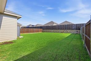 3012 Paruament Drive - Photo 26