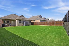 3012 Paruament Drive - Photo 27