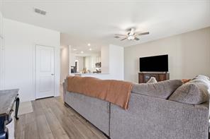 3012 Paruament Drive - Photo 4