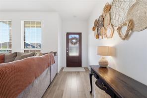 3012 Paruament Drive - Photo 5