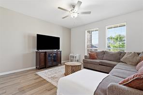 3012 Paruament Drive - Photo 6
