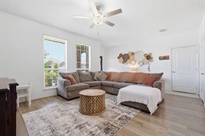 3012 Paruament Drive - Photo 7