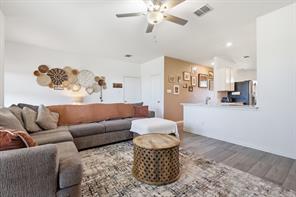 3012 Paruament Drive - Photo 8