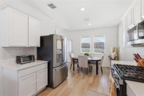 3012 Paruament Drive - Photo 9