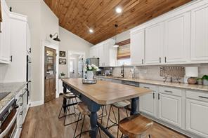 4689 County Road 2720 - Photo 1