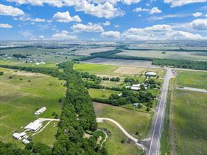5077 Fm 547 - Photo 1