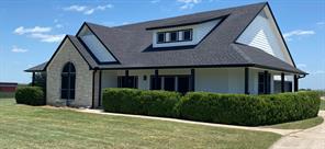 2000 County Road 1123 - Photo 1