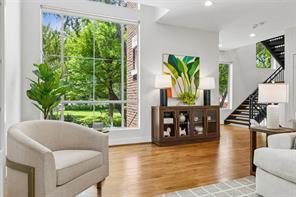 4241 Rawlins Street - Photo 1