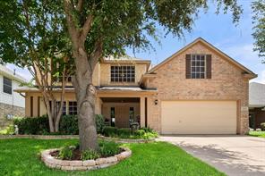2739 Ferdinand - Photo 1