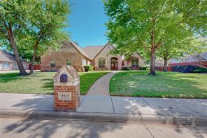 3925 Westway Terrace - Photo 1