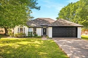 2510 Farr Street - Photo 1