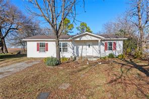 1326 Dewberry Street - Photo 1