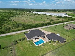 10657 County Road 213 - Photo 1