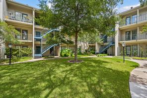 3105 San Jacinto Street - Photo 1