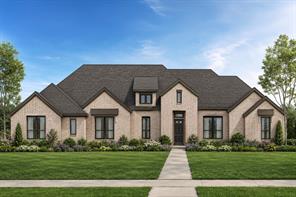 4006 Nola Drive - Photo 1
